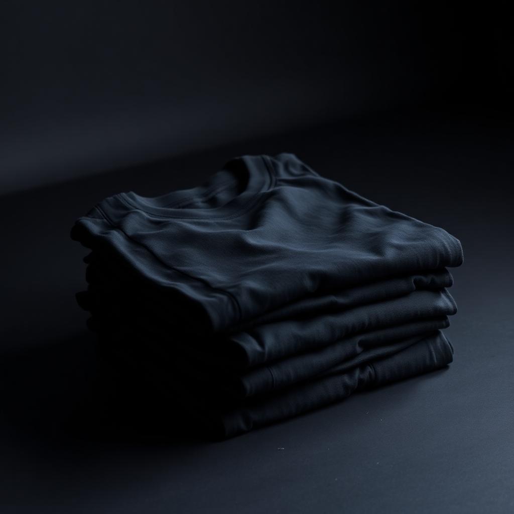 Camisetas